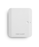 Honeywell/First Alert VISTAH3 Hybrid Security Control Panel - €275,90 EUR