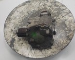 Carrier Front 3.692 Ratio 3.5L 6 Cylinder Fits 03-08 INFINITI FX SERIES ... - $197.00