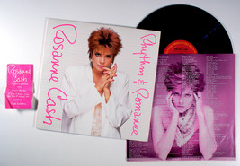 Lp rosanne cash rhythm and romance 13 thumb200