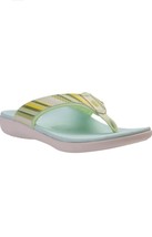 REVITALIGN Women&#39;s Yumi Beachside Flip-Flop - $24.75