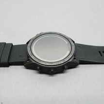Garmin tactix 7 Pro Ballistics Edition GPS Watch - Black image 3