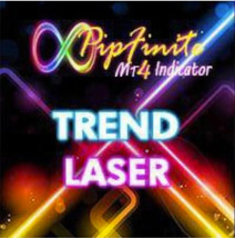 O 1iinc052a2t51ecj1slkt6bpe713 thumb200