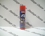 Marvel Captain America Red, White and Blueberry Flavored Lip Balm - $6.87