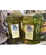 99 Cent Retail store item (NO JUNK HERE)  Limited offer 50,000  availabl... - $396.00