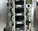 Engine Cylinder Block For 10-12 Ford Fusion  2.5 8E5G6015AD - $445.45