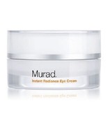 Murad Instant Radiance Eye Cream 0.5 oz - £15.57 GBP