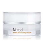 Murad Instant Radiance Eye Cream 0.5 oz - $27.12 CAD