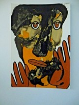 Item image 12