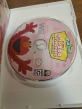 Item image 3