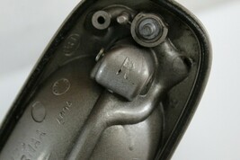 2003-2007 CHRYSLER VOYAGER EXTERIOR FRONT RIGHT PASSENGER DOOR HANDLE J8824 image 9