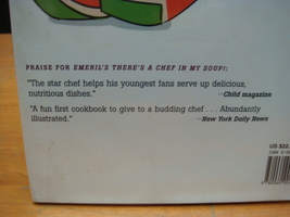 Item image 4