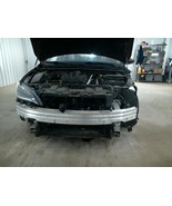 Passenger Right Front Spindle/Knuckle Sedan Fits 15-17 200 104753347 - $1,478.00 MXN