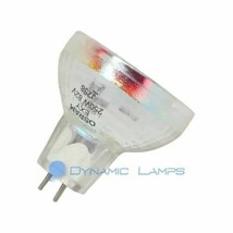 54394 EXY Osram 250W 82V MR13 Tungsten Halogen Slide Projector Lamp - $12.98