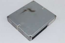 98 Jaguar XK8 ECU ECM PCM Engine Computer LNC1410BB image 2