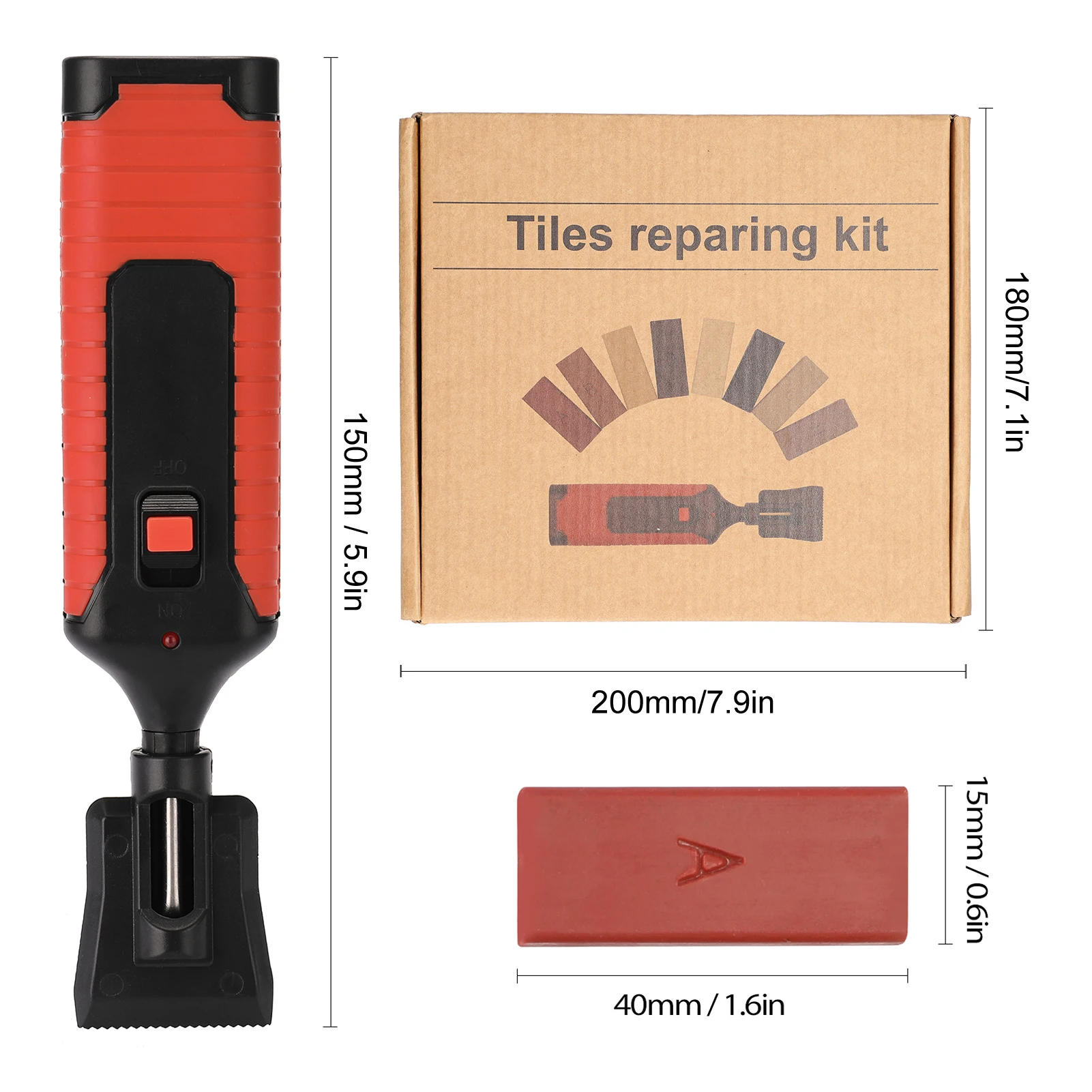 Item image 4