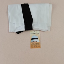 HangErFeng Head scarves,Quality Fabric Selection and Adjustable and Secure Fit image 2
