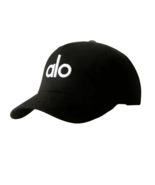 Alo Hat Adjustable - $25.00