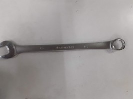 Armstrong Tools 25-256   1-3/4in Combination Wrench   12 Point   Made in USA - £96.54 GBP