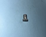OEM Poulan Husqvarna Craftsman Chainsaw Check Valve 530069142 NOS - $47.36 CAD
