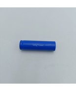 xangYuner Batteries 2500mAh Battery for Flashlights, Handheld Fan, Solar... - $10.99