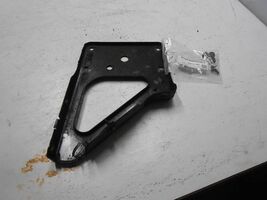 2008 Chevrolet Silverado 1500 Battery Tray Support Bracket - $45.99