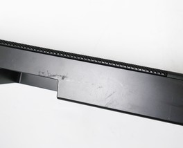 Samsung HW-Q850A 5.1.2 Channel Wireless Dolby ATMOS Soundbar Only image 5