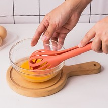 Multifunction Egg Whisk - £8.66 GBP