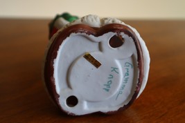 Item image 9