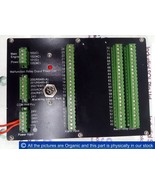 Fubang Electronic RXS6223Z Alarm System Host Alarm System Controller - $390.60 CAD