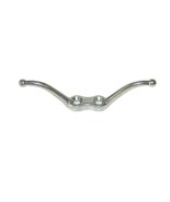 Cleat, Awning Cleat for Rope, 4.5&quot; Inch, 1Pc. - Shipped from The USA - $268.63 MXN