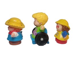 Item image 2