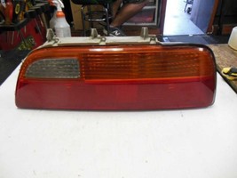 Passenger Right Tail Light Coupe 2 Door Fits 91-95 LEGEND 504702 - £64.61 GBP