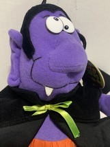 Item image 15