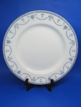 Johnson Brothers The Villier  Vintage 10&quot; Dinner Plate Read Description - £7.17 GBP