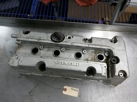 Valve Cover From 2005 Honda Accord  2.4 - £98.70 GBP