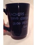 Mug religious coventry colossians 3:15 Scripture Mug Black - $7.65 CAD