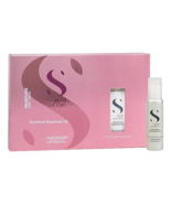 Alfaparf Milano MOISTURE Nutritive Essential Oil 6 Vials (13 ml x 6) - $28.65