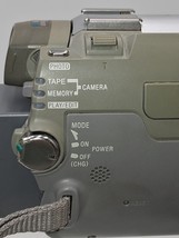 Item image 14