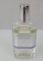 Abbott NYC Shelter Island Crescent Beach Eau De Parfum 1.7 fl oz spray - $79.19