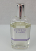 Abbott NYC Shelter Island Crescent Beach Eau De Parfum 1.7 fl oz spray - $79.19