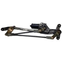 Windshield Wiper Motor Fits 04-08 MAXIMA 554673 - $34.53