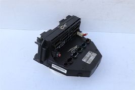 Mercedes Front Fuse Box Sam Relay Control Module Panel A-212-900-71-04 image 5