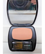 bareMinerals Ready Blush The Summer Fling 6g New RARE LQQK brush - $26.55 CAD