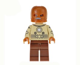 Item image 1 image 1