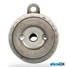 GE Cooktop Burner Base Head WB16T10030 В - $18.91