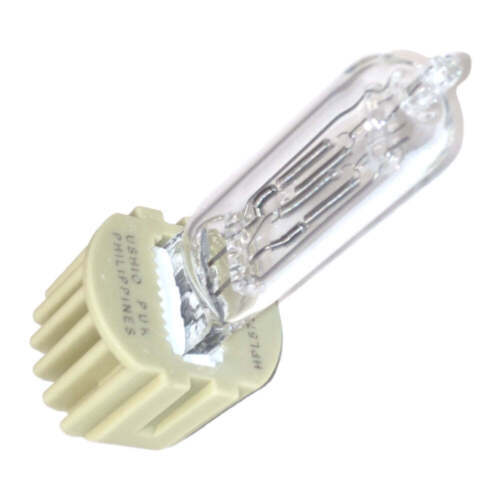 1002233 Ushio HPL-575/230X+ JS230V-575WXN T6 and similar items
