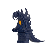 ATMToys Sphere Geomos Ultraman Monster cartoon comic Movie Minifigures - $7.20