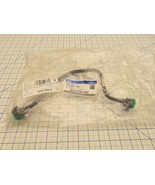 Ford 8S4Z-7890-B Transmission Oil Cooler Line Lower Factory Sealed OEM - $41.58