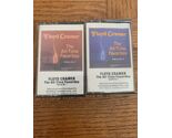 Floyd Cramer Cassette - $87.88