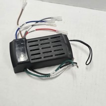 Item image 6